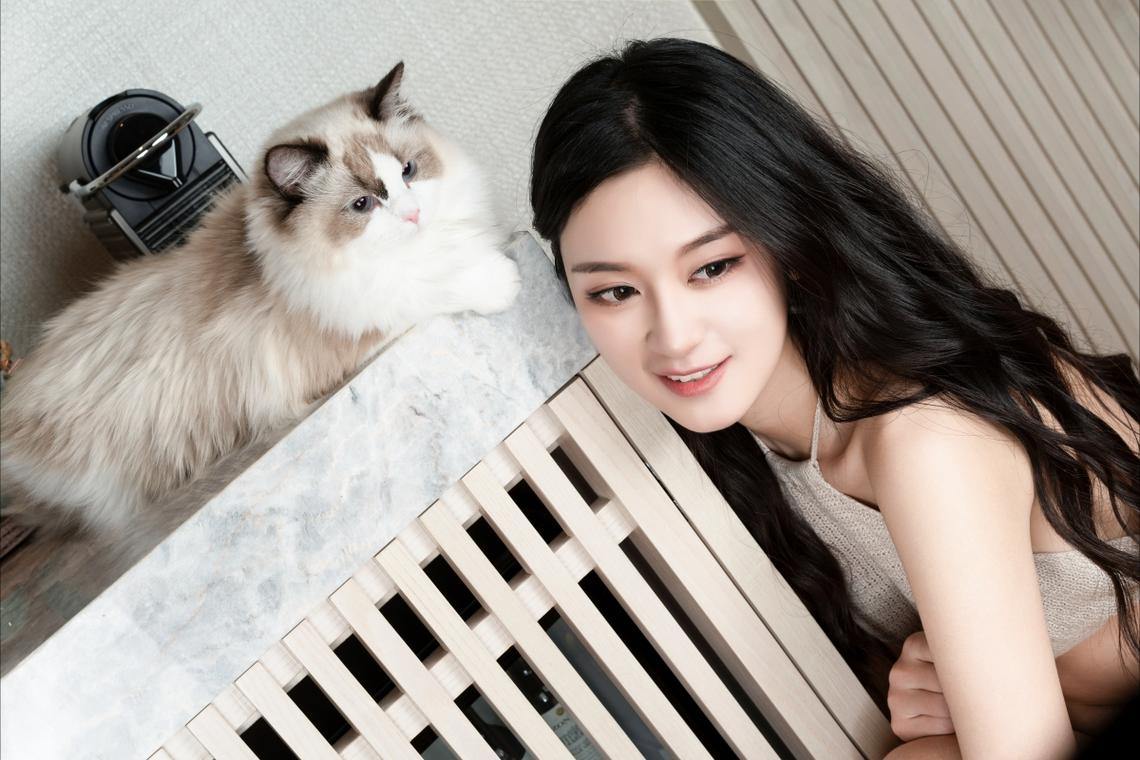 久久这里是精品_亚洲视频色一区二区三区_99久久e免费热视频3_我和麻麻的性示范在线视频_国产熟女视频一区二区免费_一级的黄色片久久_亚洲中文字幕蜜桃第一页自拍_久久精品99中文字幕|话剧《大儒孙应鳌》贵州首演 光影诠释“知行合一”